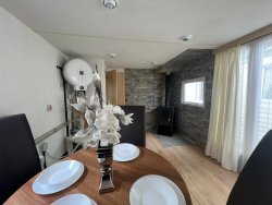 WhatsApp-Image-2025-07-18-at-11