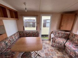 316781055_3331521080419433_1358194564591139284_n