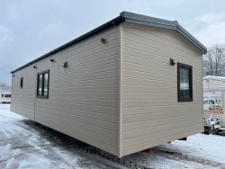 326726588_892287405257737_4375008966650378691_n