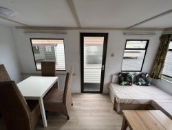 348357682_255898580289735_1986507839293805851_n