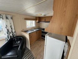 434021271_25003695729278035_6912721461106270603_n