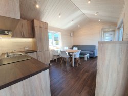 482321817_2426563741018224_5232571651362314098_n