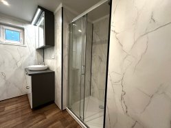 484304362_674834644895000_7975390602882718922_n