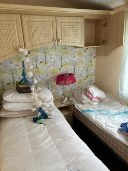 WhatsApp-Image-2024-09-30-at-12