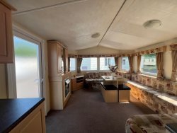 WhatsApp-Image-2025-06-12-at-10