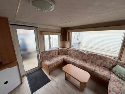 WhatsApp-Image-2025-12-17-at-15