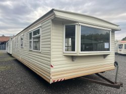 368890916_1034026071096292_5210119908322402954_n