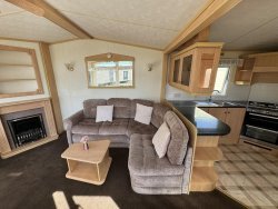 382284170_356700586693007_2243118851931877328_n