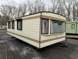 429303091_1190470138883017_2722047989703511736_n