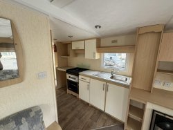 433968025_760354466162753_4971219670400553213_n