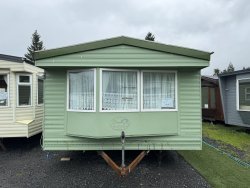 438203832_309732278640873_7583666408553067942_n