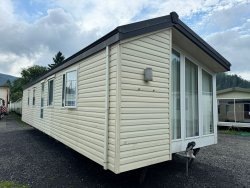 WhatsApp-Image-2024-06-03-at-10