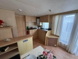 WhatsApp-Image-2024-10-02-at-10 WhatsApp-Image-2024-10-02-at-10