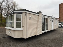 WhatsApp-Image-2024-11-01-at-10