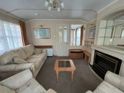 WhatsApp-Image-2024-11-08-at-14