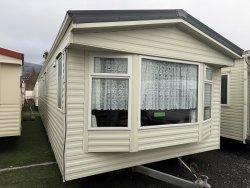 WhatsApp-Image-2024-11-26-at-03