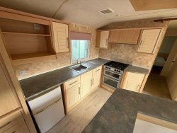 WhatsApp-Image-2025-03-01-at-08