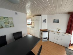 WhatsApp-Image-2025-12-17-at-15