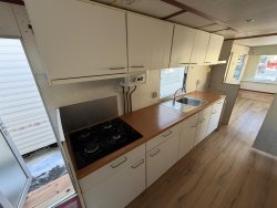 WhatsApp-Image-2026-01-20-at-10