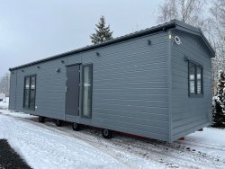 326457020_899808324545349_6735869298908149716_n