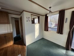 342105414_268863388808591_3132114337432619269_n