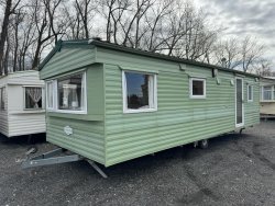 433475381_788994962669026_4298487034934445039_n