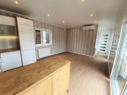 480056249_653541367024328_29954018650631950_n