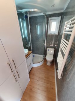 482089865_2425316954476236_4032148781998337091_n