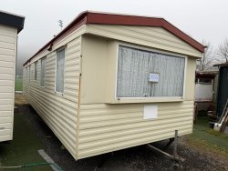 WhatsApp-Image-2024-11-11-at-13