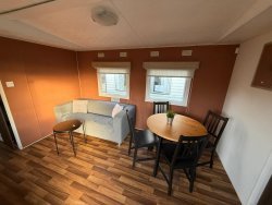 WhatsApp-Image-2025-02-01-at-08