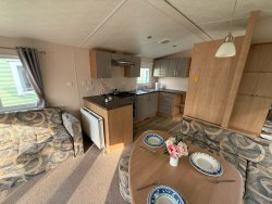 WhatsApp-Image-2025-04-21-at-20