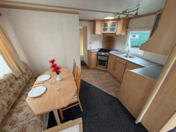 WhatsApp-Image-2025-10-30-at-10