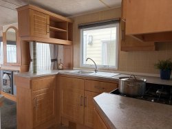 WhatsApp-Image-2025-11-29-at-13