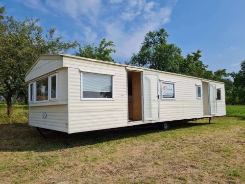 Mobilhouse Mobilhouse