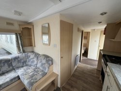 433377909_391712033634613_6030354977944124_n