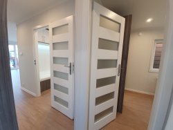 91410376_1127910194216925_307049432489132032_n