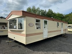 WhatsApp-Image-2024-05-24-at-17