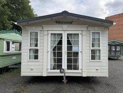 WhatsApp-Image-2024-07-04-at-18