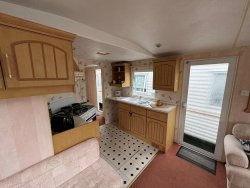 WhatsApp-Image-2024-08-21-at-11 WhatsApp-Image-2024-08-21-at-11