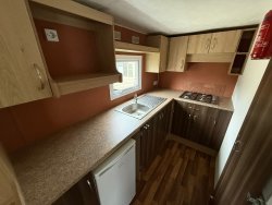 WhatsApp-Image-2025-02-12-at-13