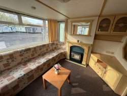 WhatsApp-Image-2025-04-21-at-20