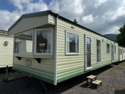 WhatsApp-Image-2025-06-28-at-05 WhatsApp-Image-2025-06-28-at-05