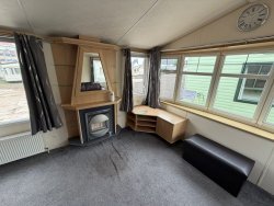 WhatsApp-Image-2025-10-08-at-20 WhatsApp-Image-2025-10-08-at-20