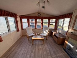 WhatsApp-Image-2025-11-19-at-12