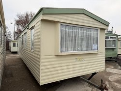 WhatsApp-Image-2025-12-17-at-15