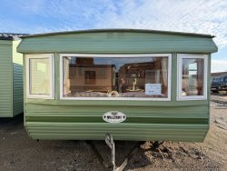 WhatsApp-Image-2026-02-24-at-17