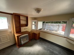 361128505_966804164559423_4714978695299531421_n