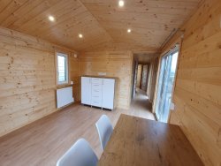 480873899_2413002882374310_345346397944399564_n