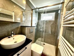 495084055_715656957479435_3656940907149061272_n