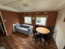 WhatsApp-Image-2025-02-12-at-13